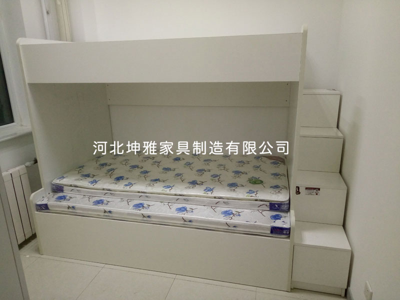 上下床-河北民用家具廠家