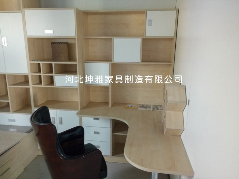 民用家具-保定辦公家具