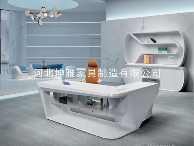 經理室家具-河北民用家具廠家