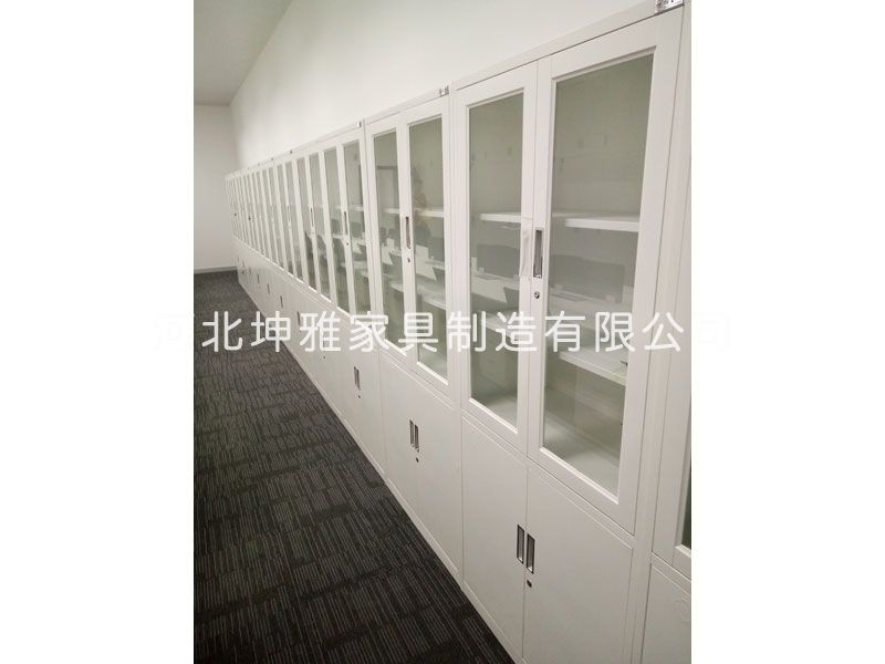 文件柜系列-河北民用家具廠家
