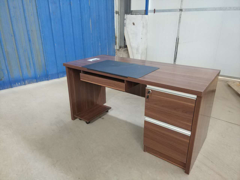 辦公家具-保定辦公家具